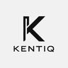 Kentiq Logo