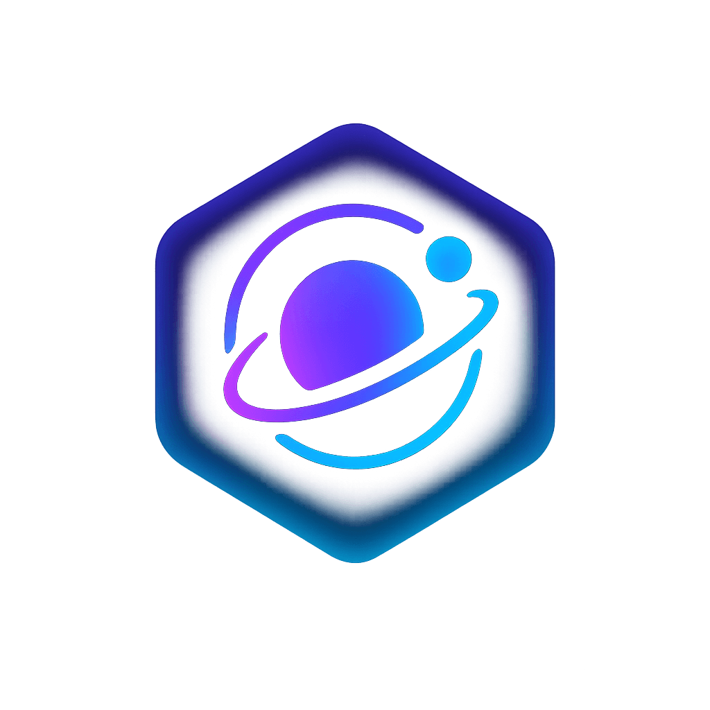 Kentiq Universe Logo
