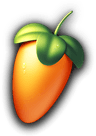 FL Studio logo