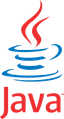 Java logo