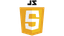 JavaScript logo