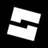 Roblox Studio logo