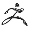 ZBrush logo