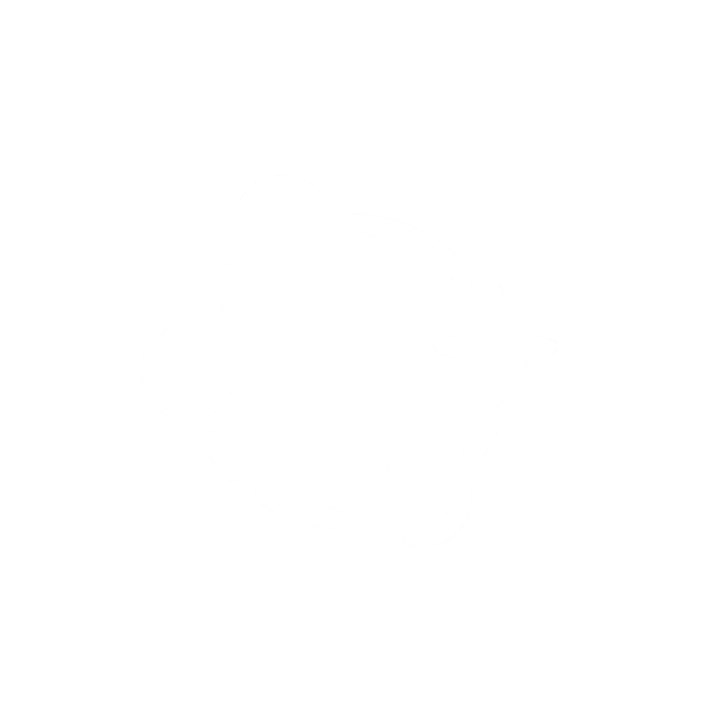 Kentiq Community