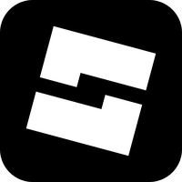 Roblox Studio logo