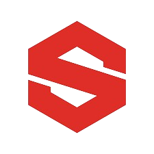 Substance Painter logo