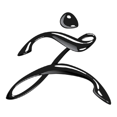 ZBrush logo