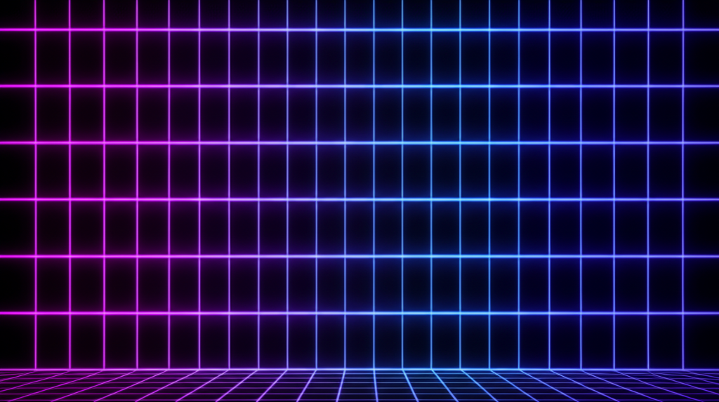 Kentiq Assets