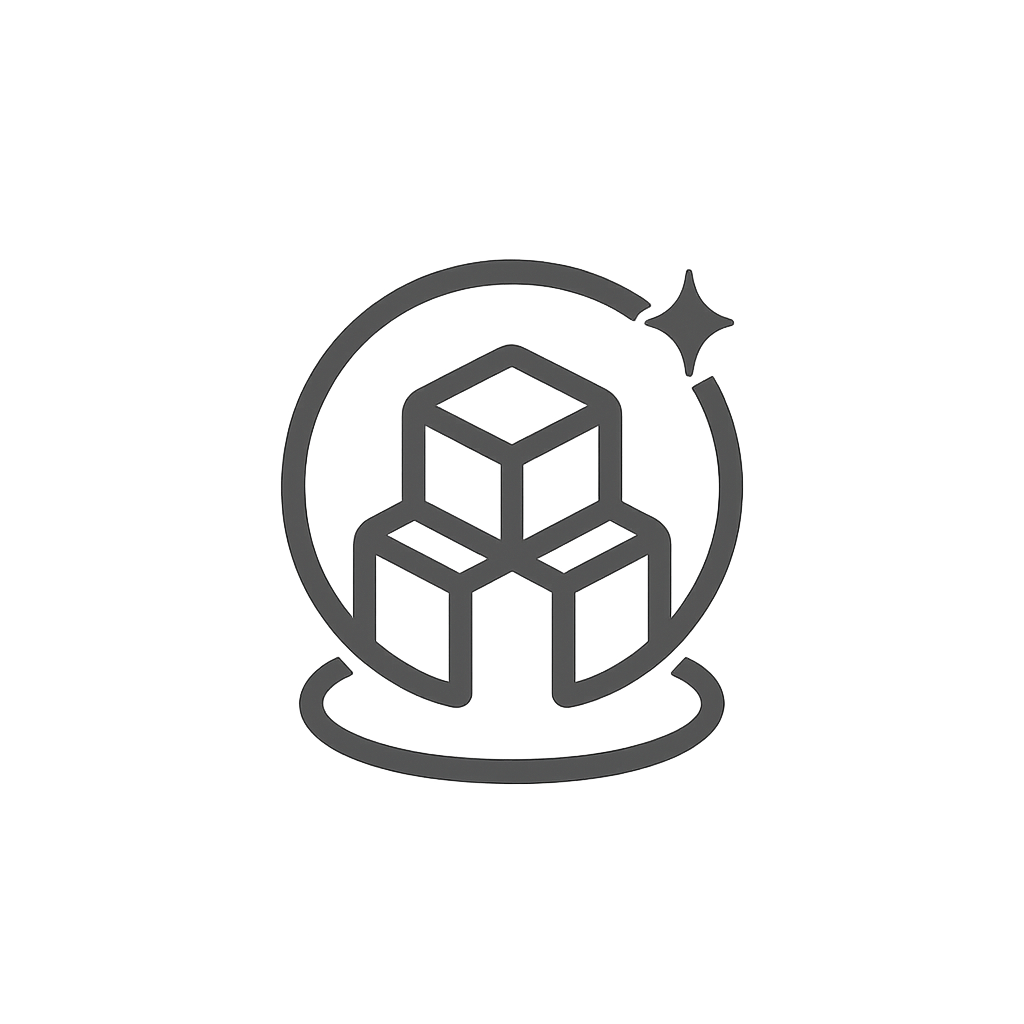 Kentiq Portfolio