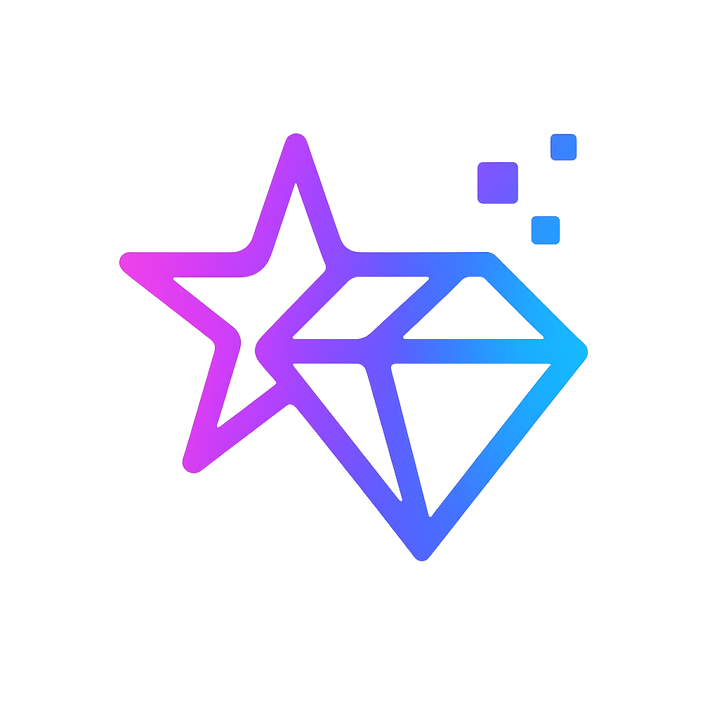 Kentiq Assets